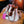 Load image into Gallery viewer, Ursula Bag Charm