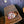 Load image into Gallery viewer, Ursula Bag Charm
