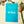 Load image into Gallery viewer, My Pills (Plastic) Luggage Tags