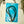 Load image into Gallery viewer, My Pills (Plastic) Luggage Tags
