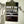 Load image into Gallery viewer, Don't Do Drugs Alone (Plastic) Luggage Tags