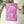Load image into Gallery viewer, Don't Do Drugs Alone (Plastic) Luggage Tags