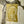 Load image into Gallery viewer, Mom, I Am A Rich Man (Plastic) Luggage Tags