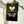 Load image into Gallery viewer, FU Pay Me (Plastic) Luggage Tag