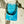 Load image into Gallery viewer, FU Pay Me (Plastic) Luggage Tag