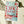 Load image into Gallery viewer, CDG to JFK (Plastic) Luggage Tag