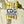 Load image into Gallery viewer, CDG to JFK (Plastic) Luggage Tag