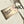 Load image into Gallery viewer, Art's Titanium 1K Monogrammed Bag Tag$ Engraved with your name on it!