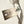 Load image into Gallery viewer, Art's Titanium 1K Monogrammed Bag Tag$ Engraved with your name on it!