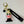 Load image into Gallery viewer, Ursula Bag Charm
