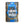 Load image into Gallery viewer, Dump Him Plastic Luggage Tag