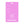 Load image into Gallery viewer, Don't Do Drugs Alone (Plastic) Luggage Tags