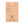 Load image into Gallery viewer, Dump Him Plastic Luggage Tag