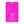 Load image into Gallery viewer, Empty Inside (Plastic)