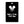 Load image into Gallery viewer, FU Pay Me (Plastic) Luggage Tag