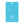 Load image into Gallery viewer, FU Pay Me (Plastic) Luggage Tag