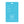 Load image into Gallery viewer, My Pills (Plastic) Luggage Tags