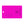 Load image into Gallery viewer, If You Can... (Plastic) Luggage Tags