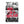 Load image into Gallery viewer, Mom, I Am A Rich Man (Plastic) Luggage Tags