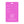Load image into Gallery viewer, Mom, I Am A Rich Man (Colorful Plastic) Luggage Tags