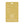Load image into Gallery viewer, Mom, I Am A Rich Man (Plastic) Luggage Tags