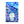 Load image into Gallery viewer, Mom, I Am A Rich Man (Colorful Plastic) Luggage Tags