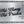 Load image into Gallery viewer, Art's Titanium 1K Monogrammed Bag Tag$ Engraved with your name on it!