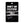 Load image into Gallery viewer, Don't Do Drugs Alone (Plastic) Luggage Tags
