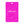 Load image into Gallery viewer, Empty Inside (Plastic)