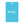 Load image into Gallery viewer, My Pills (Plastic) Luggage Tags