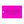 Load image into Gallery viewer, If You Can... (Plastic) Luggage Tags